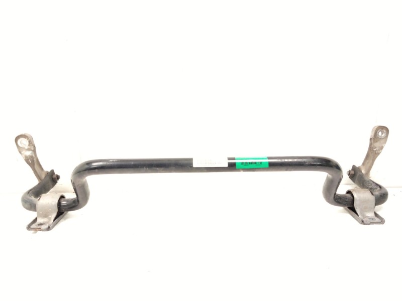 Recambio de barra estabilizadora delantera para mercedes-benz clase e (w213) 2.0 e 220 d (213.004) referencia OEM IAM A205323270