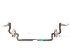 Recambio de barra estabilizadora delantera para mercedes-benz clase e (w213) 2.0 e 220 d (213.004) referencia OEM IAM A205323270 2