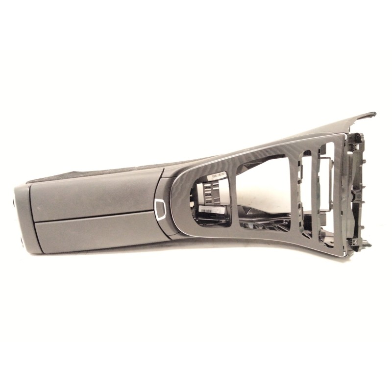 Recambio de consola central para mercedes-benz clase e (w213) 2.0 e 220 d (213.004) referencia OEM IAM   