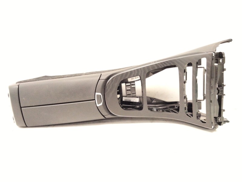 Recambio de consola central para mercedes-benz clase e (w213) 2.0 e 220 d (213.004) referencia OEM IAM   