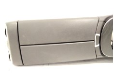 Recambio de consola central para mercedes-benz clase e (w213) 2.0 e 220 d (213.004) referencia OEM IAM    2
