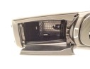 CONSOLA CENTRAL A21368009089H15 