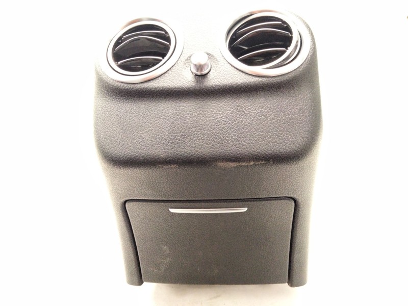 Recambio de consola central para mercedes-benz clase e (w213) 2.0 e 220 d (213.004) referencia OEM IAM   