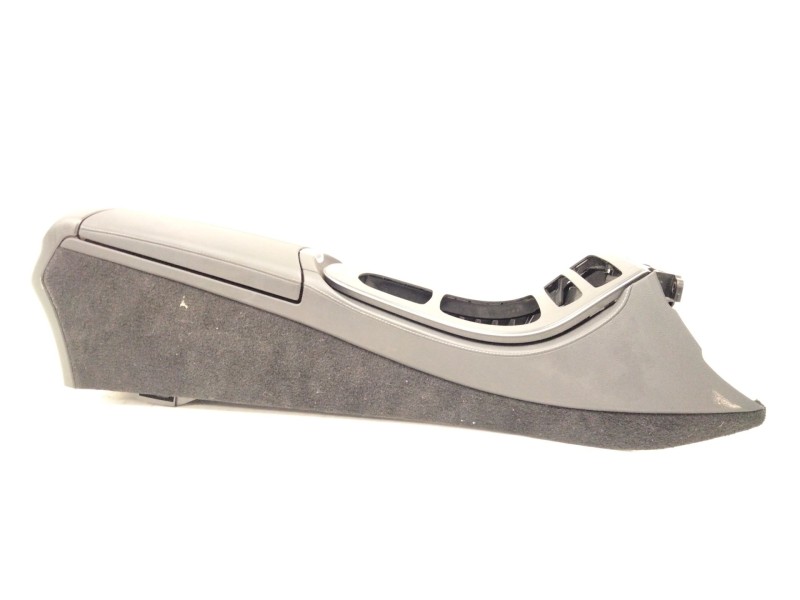 Recambio de consola central para mercedes-benz clase e (w213) 2.0 e 220 d (213.004) referencia OEM IAM   