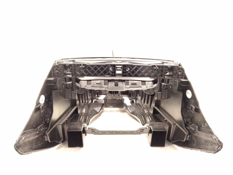 Recambio de consola central para mercedes-benz clase e (w213) 2.0 e 220 d (213.004) referencia OEM IAM   