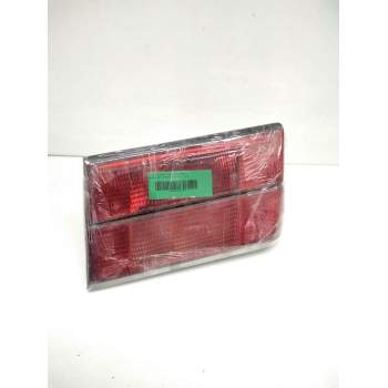 Recambio de piloto trasero derecho porton para bmw serie 5 berlina (e34) 518i referencia OEM IAM 13400200 133994R3 