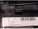 CONSOLA CENTRAL A21368009089H15 