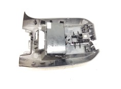 Recambio de luz interior para citroën ds 7 ds 7 crossback buehdi referencia OEM IAM 9818744780   2