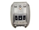 LUZ INTERIOR 9818744780 