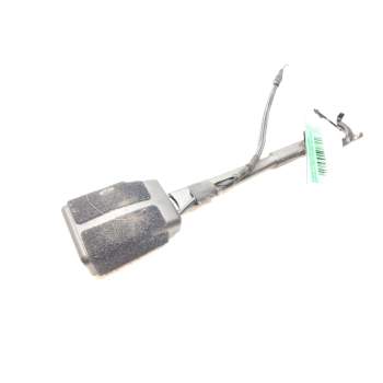 Recambio de enganche delantero izquierdo para citroën ds 7 ds 7 crossback buehdi referencia OEM IAM   