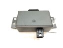 MODULO ELECTRONICO 9828517980 