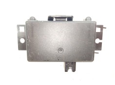 Recambio de modulo electronico para citroën ds 7 ds 7 crossback buehdi referencia OEM IAM 9828517980   2