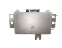 MODULO ELECTRONICO 9828517980 