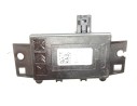 MODULO ELECTRONICO 9828517980 