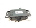 MODULO ELECTRONICO 9828517980 