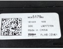 MODULO ELECTRONICO 9828517980 