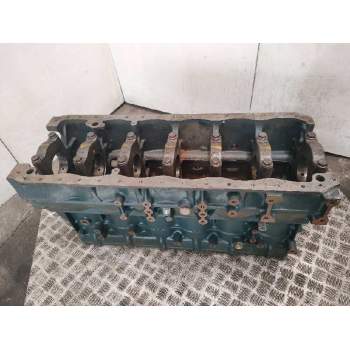 Recambio de bloque para » otros... premium 370 26 g 6x2 referencia OEM IAM FD6000480S 51024N 