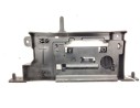 MODULO ELECTRONICO 9828266180 