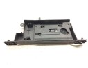 MODULO ELECTRONICO 9828266180 