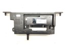 MODULO ELECTRONICO 9828266180 