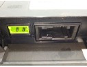 MODULO ELECTRONICO 9828266180 