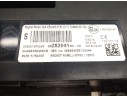MODULO ELECTRONICO 9828266180 