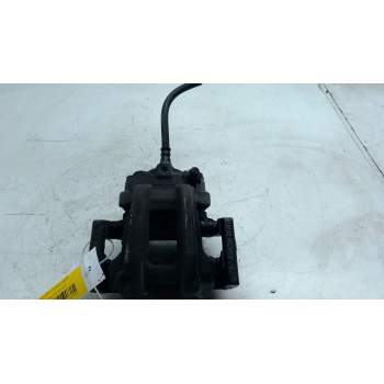 PINZA FRENO TRASERA DERECHA 6850858 