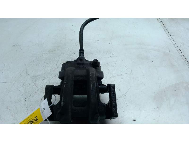 Recambio de pinza freno trasera derecha para bmw 3 touring (f31) 318 d referencia OEM IAM 6850858  