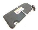 PARASOL DERECHO 98218583ZD 