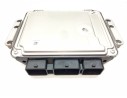 CENTRALITA MOTOR UCE 9661773380 0281011863 
