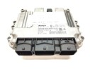 CENTRALITA MOTOR UCE 9661773380 0281011863 