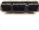 CENTRALITA MOTOR UCE 9661773380 0281011863 