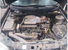 opel corsa b (s93) del año 1998