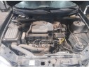 OPEL CORSA B (S93)