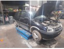OPEL CORSA B (S93)