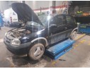 OPEL CORSA B (S93)