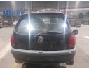 OPEL CORSA B (S93)
