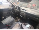 OPEL CORSA B (S93)