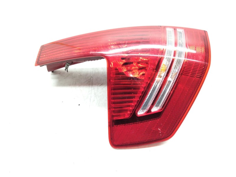 Recambio de piloto trasero izquierdo para citroën c4 i (lc_) 1.6 hdi referencia OEM IAM 9655864080  