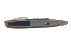 Recambio de mando elevalunas delantero derecho para citroën c4 i (lc_) 1.6 hdi referencia OEM IAM 9651464677  