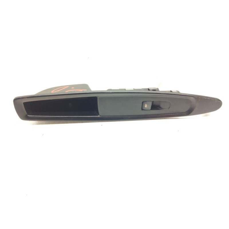 Recambio de mando elevalunas delantero derecho para citroën c4 i (lc_) 1.6 hdi referencia OEM IAM 9651464677  