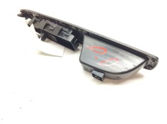 Recambio de mando elevalunas delantero derecho para citroën c4 i (lc_) 1.6 hdi referencia OEM IAM 9651464677   2