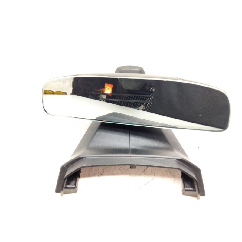 Recambio de retrovisor interior para citroën ds 7 ds 7 crossback buehdi referencia OEM IAM 038266  