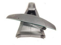 Recambio de retrovisor interior para citroën ds 7 ds 7 crossback buehdi referencia OEM IAM 038266   2