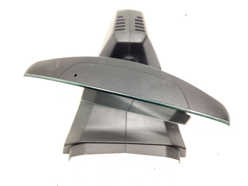 Recambio de retrovisor interior para citroën ds 7 ds 7 crossback buehdi referencia OEM IAM 038266  