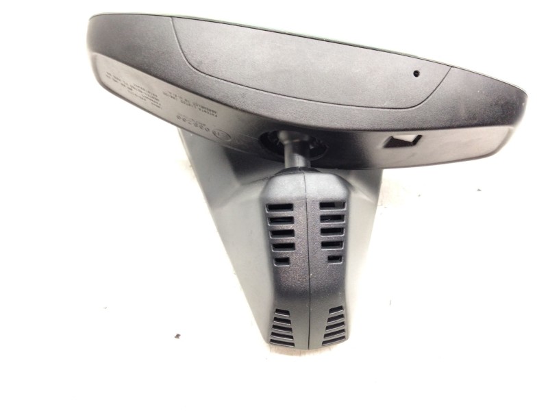 Recambio de retrovisor interior para citroën ds 7 ds 7 crossback buehdi referencia OEM IAM 038266  