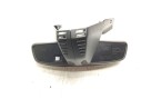 RETROVISOR INTERIOR 038266 