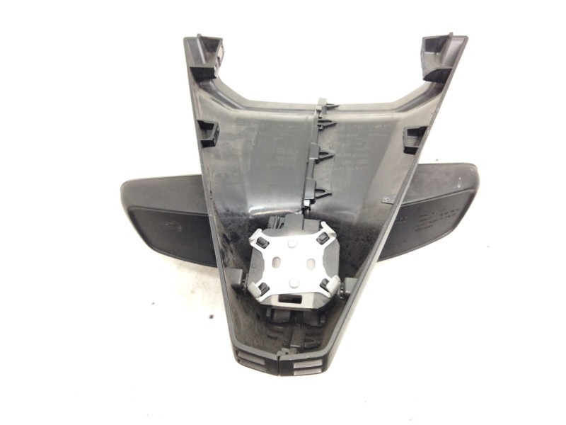 Recambio de retrovisor interior para citroën ds 7 ds 7 crossback buehdi referencia OEM IAM 038266  