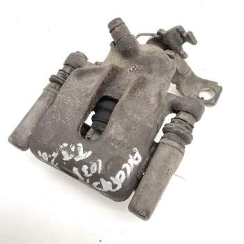 PINZA FRENO TRASERA IZQUIERDA 117366