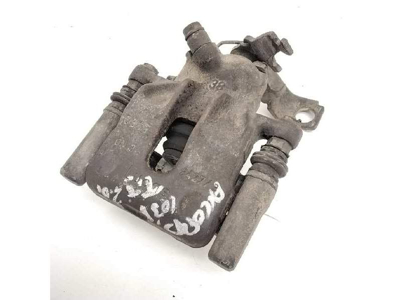 Recambio de pinza freno trasera izquierda para honda accord berlina (cl/cn) 2.0 vtec cat referencia OEM IAM   117366